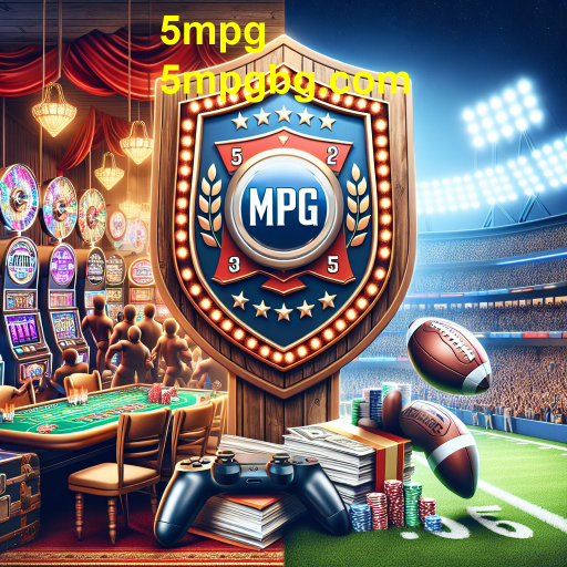 A Revolução dos Jogos de Esportes: Da Simulação à Competição Global