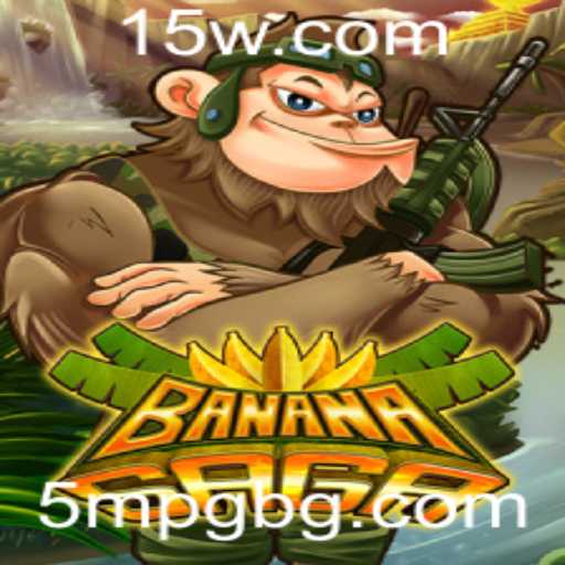 Descubra 'BananaSaga': O Jogo Mais Divertido de 2023
