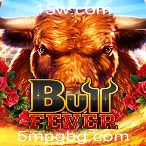 Descubra a Emoção do Jogo BullFever: Regras e Como Jogar