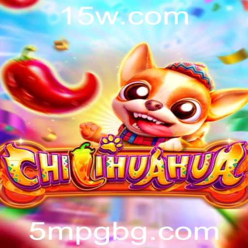 Descubra o Jogo Inovador 'CHILIHUAHUA': Descrição, Introdução e Regras