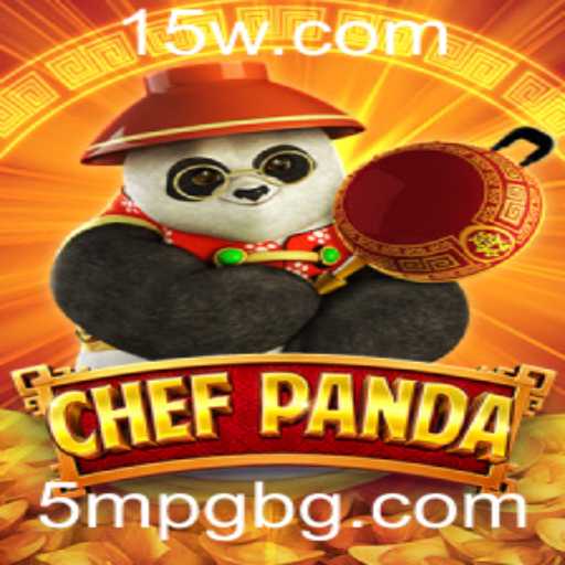 Explorando ChefPanda: O Fascinante Jogo de Estratégia Culinária