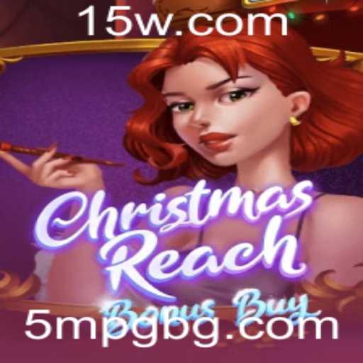 Baccarat games