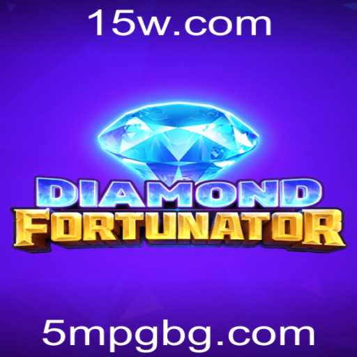 Baccarat games
