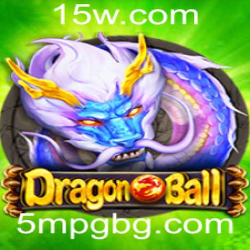 Explorando o Envolvente Mundo de DragonBall: O Jogo