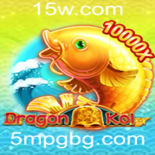 DragonKoi: A Inovação Incrível nos Jogos de Tabuleiro