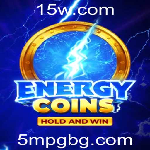 Explorando EnergyCoins: O Jogo que Combina Estratégia e Sustentabilidade