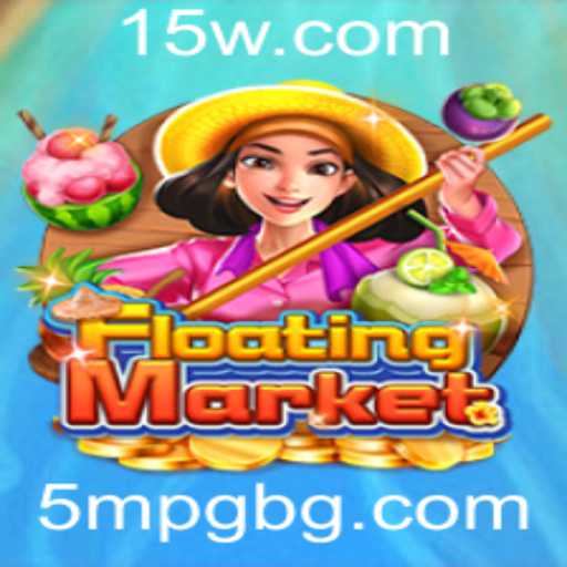 Explorando FloatingMarket: Um Mergulho no Mundo dos Jogos de Estratégia