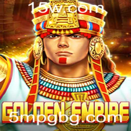 Baccarat games
