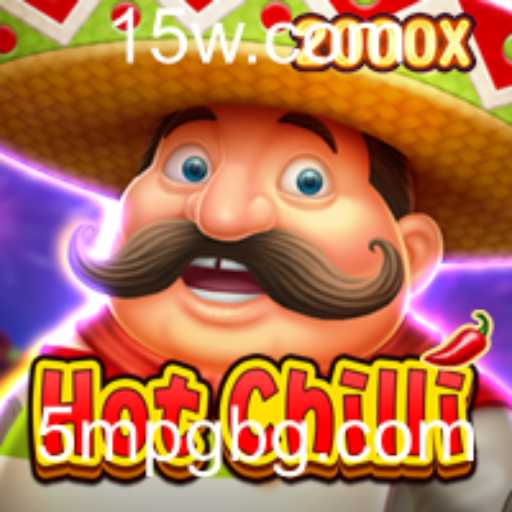 Um Guiado Jogo HotChilli: Como Jogar e Regras