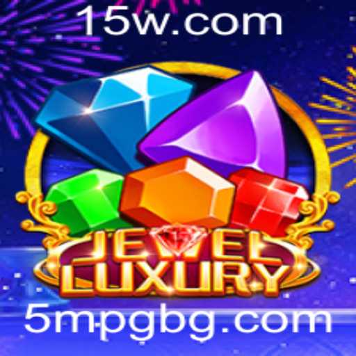 Descubra o Fascinante Mundo de JewelLuxury: O Jogo que Une Estratégia e Estilo