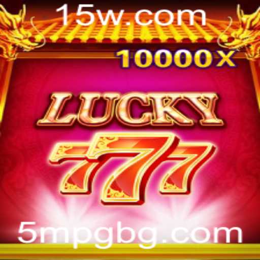 Descubra os Segredos do Jogo LuckySeven e Como a Palavra-Chave 5mpg Pode Ser Sua Chave para a Vitória