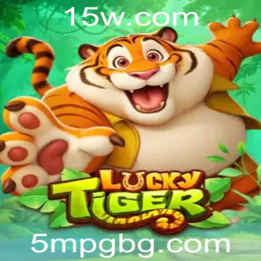 Descubra o Inovador Jogo LuckyTiger e suas Regras