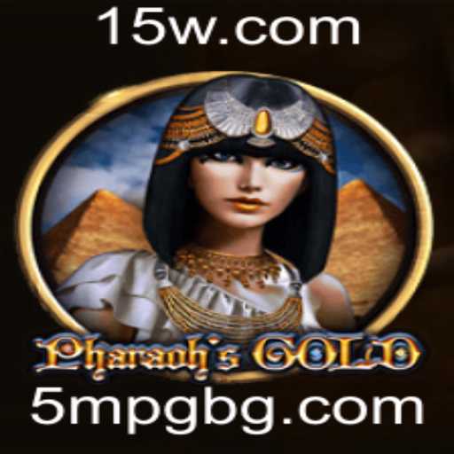 Explorando o Fascinante Mundo de PharaohsGold
