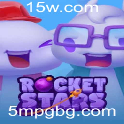 RocketStars: Um Mergulho na Diversão dos Jogos de Estratégia Espacial