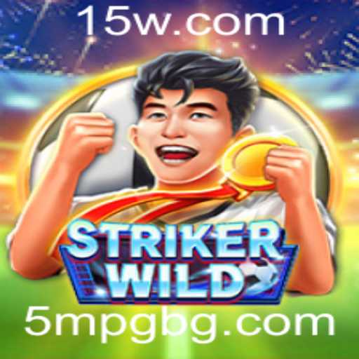 Descubra o Mundo Emocionante de StrikerWILD: O Jogo de Estratégia Inovador