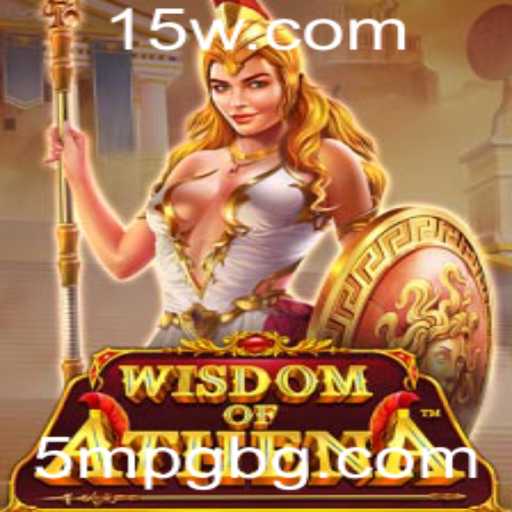 Descubra WisdomofAthena: O Jogo Estratégico Inovador