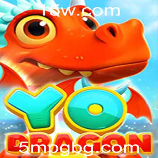 YoDragon: O Novo Sensação dos Jogos de Tabuleiro