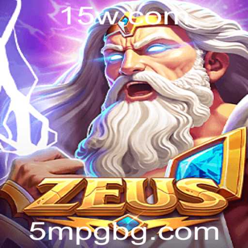 Explorando o Universo de 'Zeus': Um Jogo de Estratégia e Aventura
